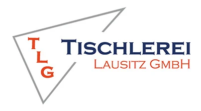 Tischlerei Lausitz
GmbH