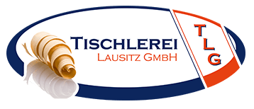 Tischlerei Lausitz
GmbH